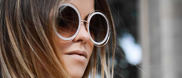 designer sunglasses becker eye care hampton